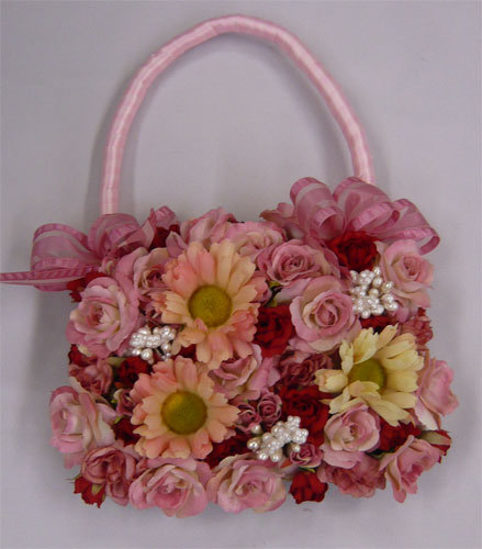 �E�G�f�B���O/�s���N�K�[�x���o�b�N���ԃu�[�P