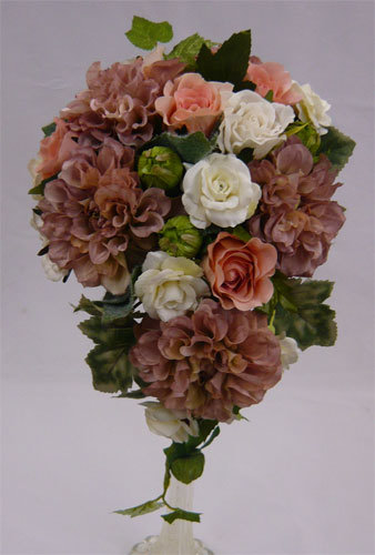 �E�G�f�B���O�E䉖�ƃA�W�T�C���ԃu�[�P