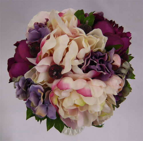 �E�G�f�B���O�E䉖�ƃA�W�T�C���ԃu�[�P