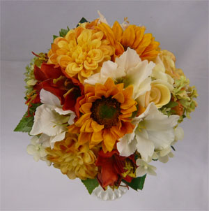 �A�[�g�t�����[�k���ԁl�u�[�P/�T�}�[�J���[���E���h�u�[�P