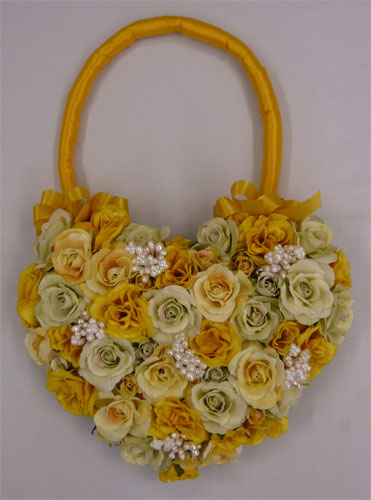 �A�[�g�t�����[�k���ԁl�u�[�P/�n�[�g�o�b�N�@��