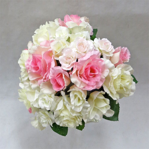 �E�F�f�B���O�@���ԃu�[�P/�n�[�g���[�Y�u�[�P