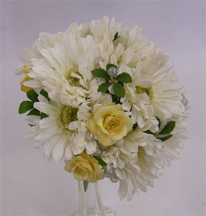 �E�F�f�B���O�@���ԃu�[�P/���K�[�x�����~�j�o���@���E���h�u�[�P