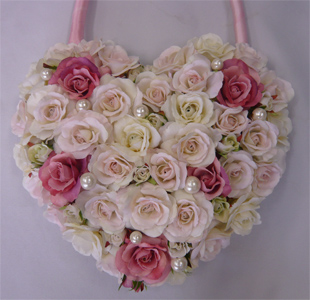 �A�[�g�t�����[�u�[�P/�n�[�g�o�b�N�u�[�P�@�i���s���N�j