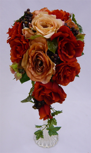 �A�[�g�t�����[�u�[�P/�ԁA�I�����W�o���E�x���[�L���X�P�[�h