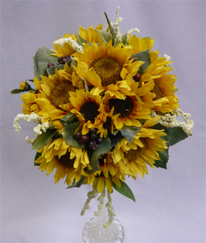 �E�G�f�B���O�u�[�P/�Ђ܂��@���E���h�u�[�P