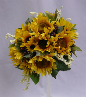 �E�G�f�C���O���ԃu�[�P�^�Ђ܂�胉�E���h�u�[�P