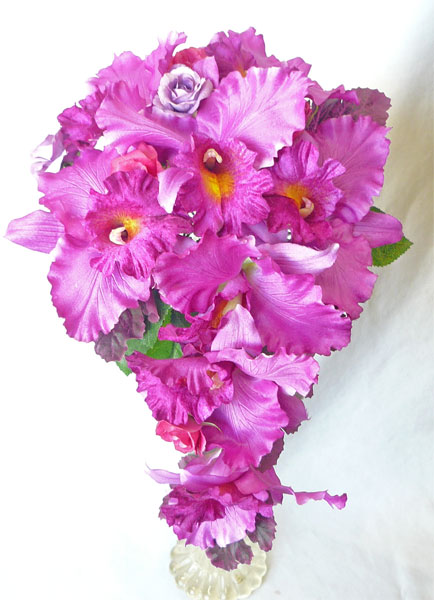 �J�g���A�A�o���A�V���o�[�O���[��/�A�[�g�t�����[�i���ԁj