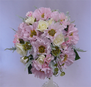 �E�G�f�C���O���ԃu�[�P�^�X�J�r�I�T���~�j�o���@���E���h�u�[�P