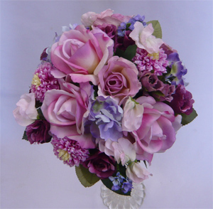 �p�[�v�����s���N�o���@���E���h�u�[�P