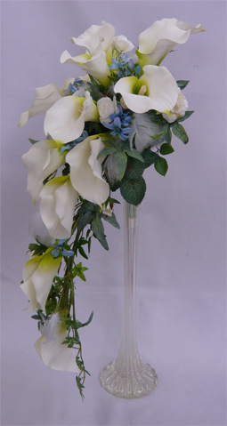 �E�G�f�C���O���ԃu�[�P�^�J���[�L���X�P�[�h�u�[�P�i�u���[�X�^�[����j