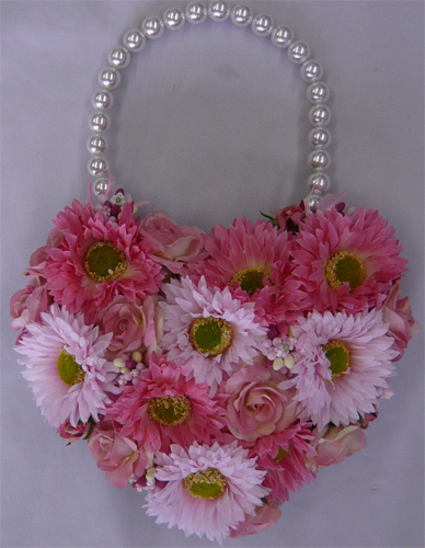 �A�[�g�t�����[�k���ԁl�u�[�P/�s���N�K�[�x���E�n���h�o�b�N�u�[�P