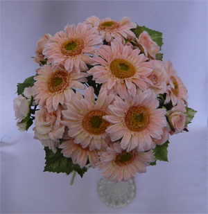 �E�G�f�B���O���ԃu�[�P/�W�s���N�K�[�x���N���b�`�u�[�P