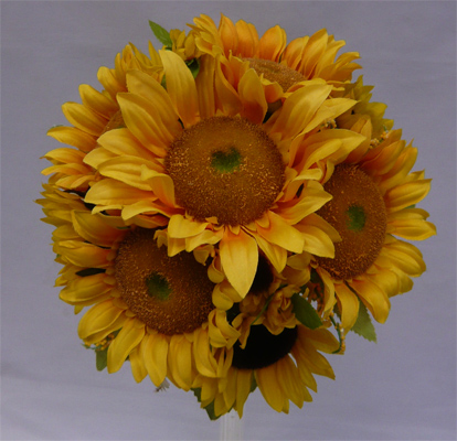 �E�G�f�B���O���ԃu�[�P/�Ђ܂�胉�E���h�u�[�P