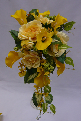 �A�[�g�t�����[�u�[�P/���F�J���[�L���X�P�[�h�u�[�P