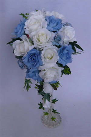 �A�[�g�t�����[�u�[�P/���E�u���[�o���L���X�P�[�h�u�[�P