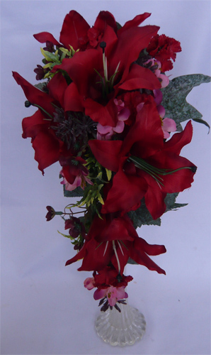 �A�[�g�t�����[�u�[�P/�ԃ����L���X�P�[�h