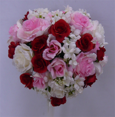 �A�[�g�t�����[�u�[�P/�n�[�g���[�Y�@�ԁE�s���N�u�[�P