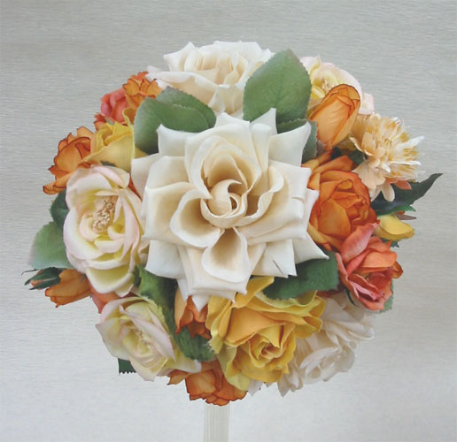 �E�G�f�B���O�u�[�P/���ԃu�[�P�N���[���C�G���[