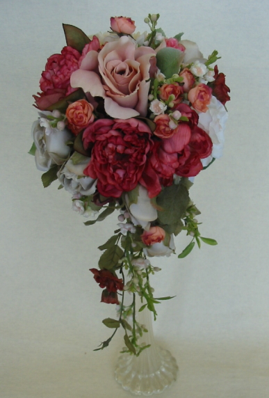 �A�[�g�t�����[�u�[�P�E�X���[�L�[���b�h�L���X�P�[�h