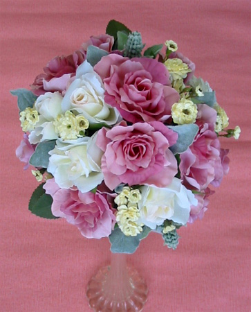 �E�G�f�B���O�u�[�P/���ԃu�[�P�@�s���N�o�����E���h