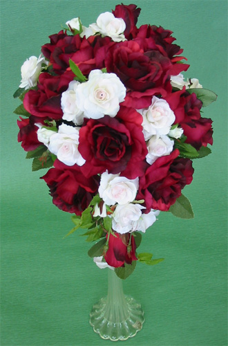 �E�G�f�B���O�u�[�P/���ԃu�[�P�@���[�Y�Z�~�L���X�P�[�h