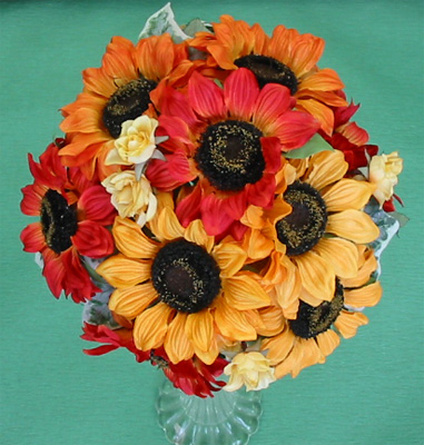 �E�G�f�B���O�u�[�P/���ԃu�[�P�@�I�����W�Ђ܂��