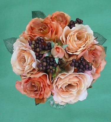 �A�[�g�t�����[�u�[�P�E�o���N���b�`