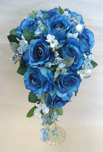 �E�G�f�B���O�u�[�P/���ԃu�[�P�@�o���ƃW���X�~���L���[�X�P�[�h