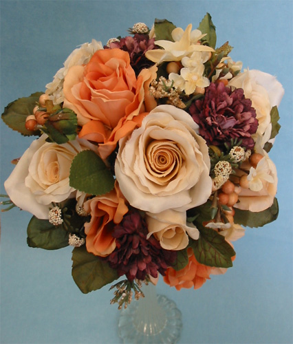 �E�G�f�B���O�u�[�P/���ԃu�[�P�@�I�t�z���C�g�Ǝ��_���A