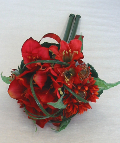 �A�[�g�t�����[�E�A�}�����X���ԃN���b�`�u�[�P