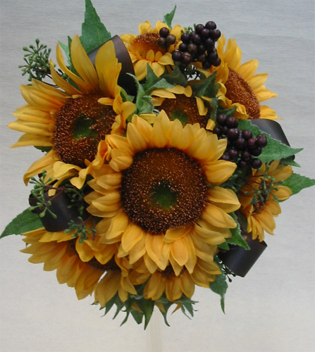 �A�[�g�t�����[�u�[�P�^���ԂЂ܂��I�[�o���u�[�P