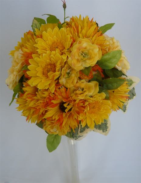 �K�[�x�����E���h���ԃu�[�P