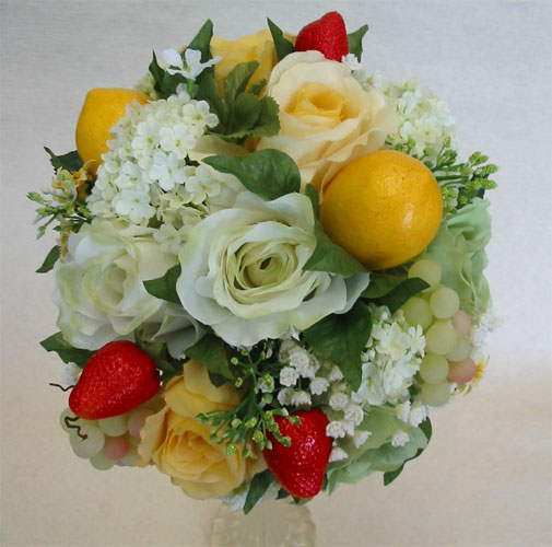 �A�[�g�t�����[�u�[�P�E�t���[�c�u�[�P