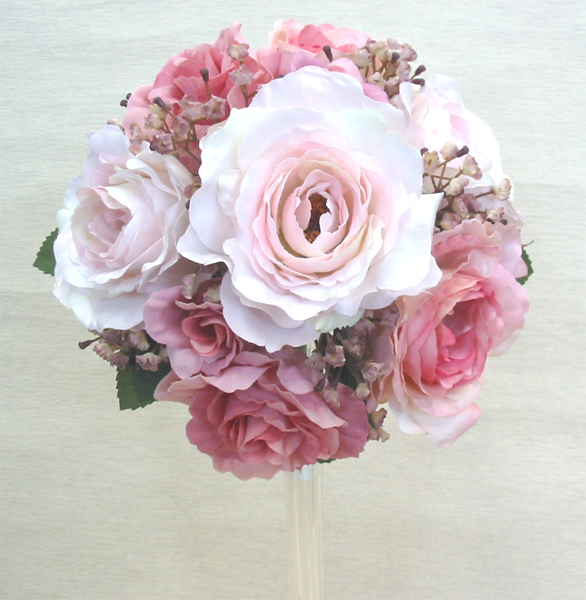 �A�[�g�t�����[�u�[�P/�s���N�o���ƃJ�X�~�\�E�̃��E���h