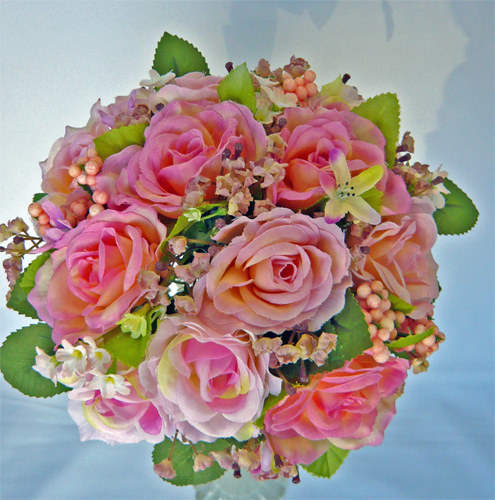 �A�[�g�t�����[�u�[�P�E�o���ƃA�X�`���x�̃��E���h