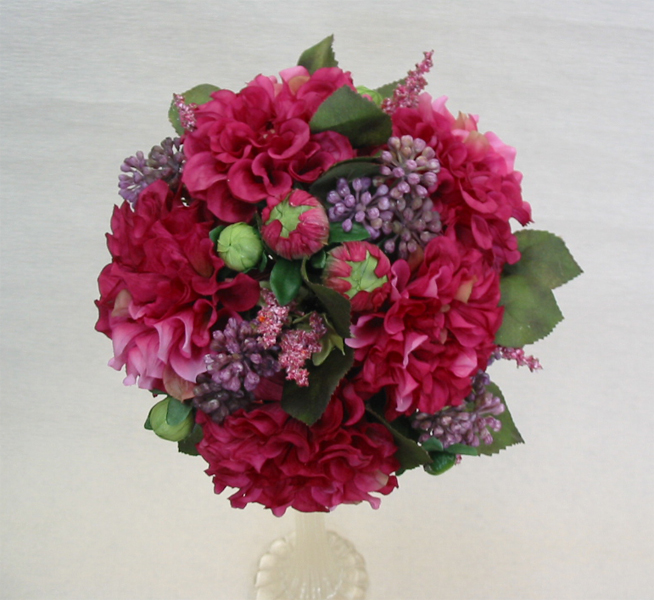 �A�[�g�t�����[�u�[�P�E�_���A�ƃx���[�̃��E���h