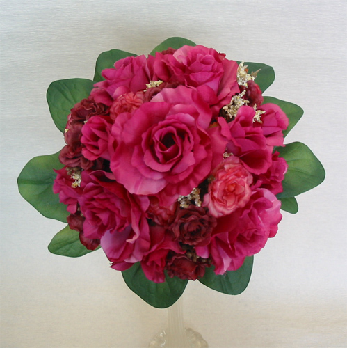 �A�[�g�t�����[�u�[�P�E���[�Y�J���[�̃��E���h