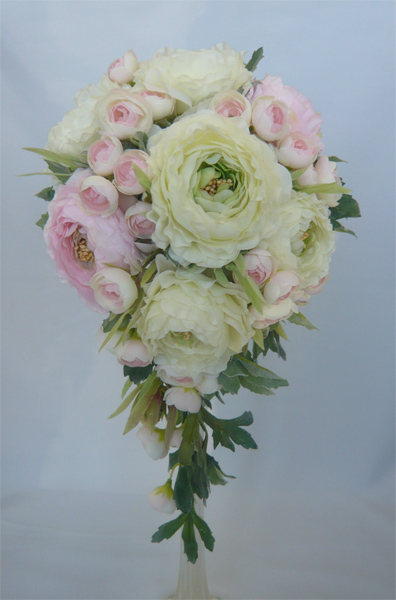 �A�[�g�t�����[�k���ԁl�u�[�P/���i���L�����X�L���X�P�[�h