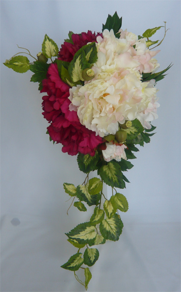 �A�[�g�t�����[�k���ԁl�u�[�P/���Ⴍ�₭�u�[�P