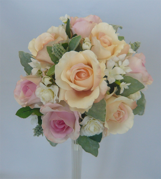 �A�[�g�t�����[�u�[�P�^�p�X�e�����[�Y�ƃ����Y�C���[�̃��E���h�u�[�P