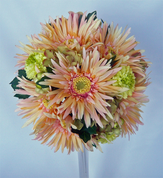 �A�[�g�t�����[�u�[�P�@�N���[���K�[�x���ƃN���[���}���̃��E���h�u�[�P