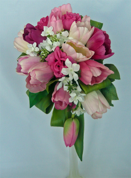 �A�[�g�t�����[�u�[�P�@�s���N�`���[���b�v�N���b�Z���g�u�[�P