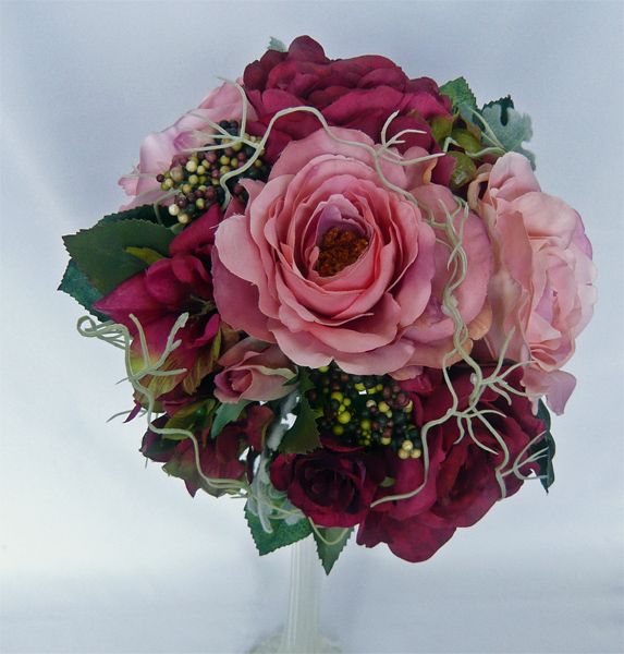 �A�[�g�t�����[�u�[�P�@���C���s���N����o���̃��E���h�u�[�P