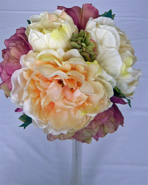 �A�[�g�t�����[�u�[�P�@���C����N���[���J���[䉖򃉃E���h�u�[�P