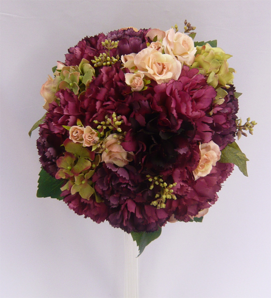 �A�[�g�t�����[�u�[�P�^���C���J�[�l�̃��E���h�u�[�P