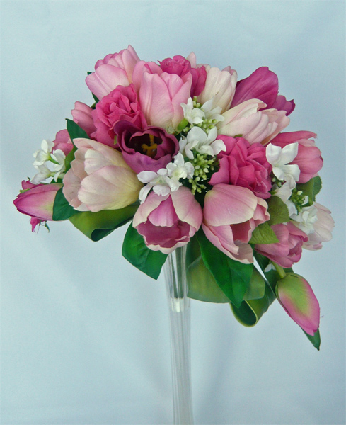 �A�[�g�t�����[�u�[�P�^�`���[���b�v�̃N���b�Z���g�u�[�P