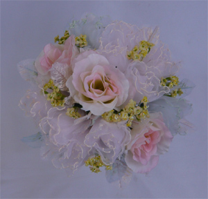 �a�����ԃu�[�P/���E���h