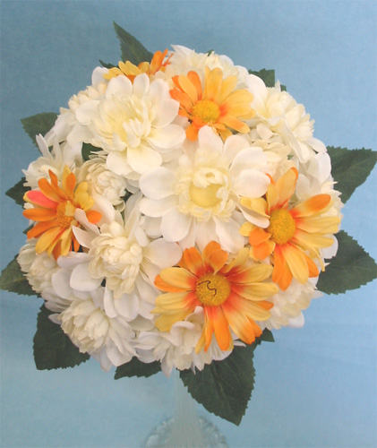 �A�[�g�t�����[�k���ԁl�u�[�P/���_���A���E���h