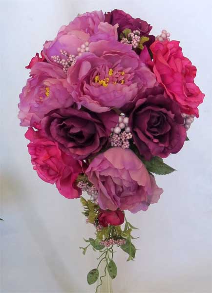 �E�G�f�B���O�u�[�P�@���ԃu�[�P�@�p�[�v���A�s���N���[�Y�@�Z�~�L���X�P�[�h�@